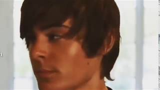 Single Boy Entry Scene Best Boys Atude Status Hollywood Killer Whatsapp Status