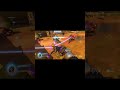 2018 Brig or 2018 LeBron  #overwatchedit #overwatch #overwatchclips #overwatchedits