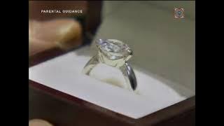 Marry Me Mary Tagalog episode 31