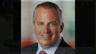 TikToks Florida based head of global security Roland Cloutier will step down from his role as the