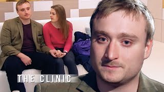 How Food Poisoning Ruined Our Romance. Dr. Christian Will See You Now Full Episode 3
