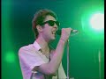 The Pogues - Streams of Whiskey (Whistle Test 1986)