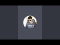 Gsm jiarul is live