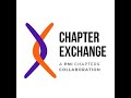 Chapter Xchange S5 E10 Chapter Xchange from 2024 to 2025