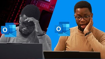 My Inbox Hit Zero Thanks to AI Automation