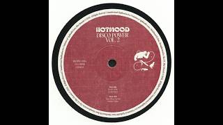 Hotmood - Give It To Me