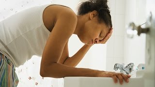 Природные и домашние средства для слизи в кале Природные и домашние средства для слизи в кале