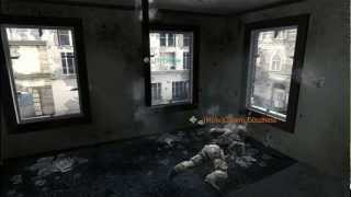 7 Hitmarkers - 1 Guy