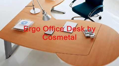 Corner Computer Desks|Executive Desks Office Furniture.