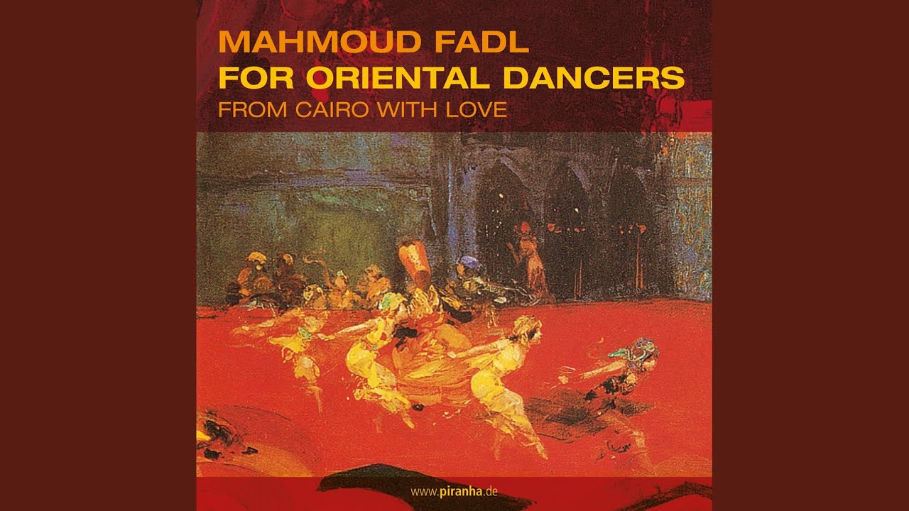 Watch Masri Africa on YouTube