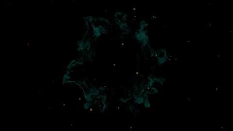 LA MIA PRIMA INTRO!!! INIZIO CANALE