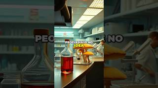 What Are The Other Tryptamines In Psilocybin Mushrooms?