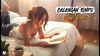 Download Lagu Celengan Rindu - Fiersa Besari (Cover By Andien) MP3