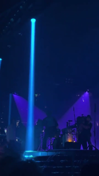 Dia tidak akan pernah melupakan momen ini 😱 (via zoeykalia)