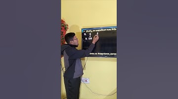 HSC 2023 2024 ICT Chapter 3 || octal to hexadecimal || অক্টাল হতে হেক্সাডেসিমেল নির্ণয় || #hscict