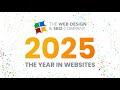 2025 - Small Selection of Websites