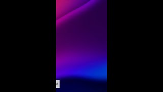 Celebrity Transforming Patterns and Embracing Personal Growth_ A Guide to Moving Beyond Victimization Profile