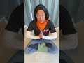 人造人間17号から一言 #shorts