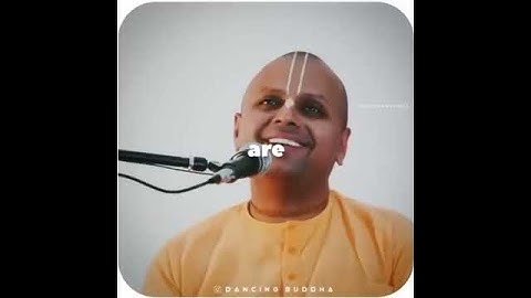 The meaning of sorry