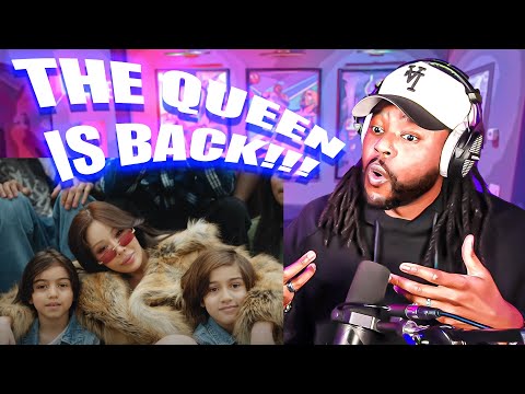Jessi Rae's Controversial Leak: Fans React