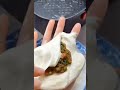 Machallah Machallah