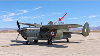 These 10 AIRCRAFT Are So STUPID - You Have To See It To BELIEVE It!