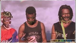 Lagu sedih wauwa waee kaiyayee 🥹 (Panberes)