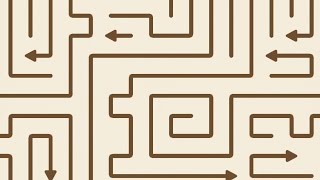 Arrow Go Levels 141 Game Walkthrough