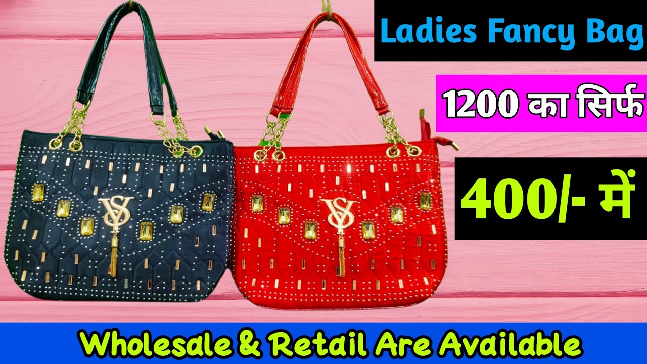 Milan Beauty Centre in Ram Nagar-Naya Ganj,Delhi - Best Leather Purse  Dealers in Delhi - Justdial