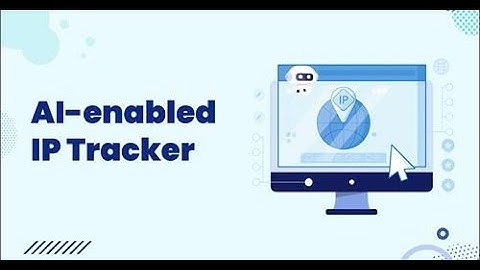 #ONPASSIVE PRODUCTS : O-Tracker - Advance Your Website Analysis With O-Tracker