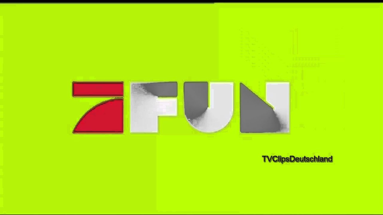 Prosieben Fun Tv _ News – AWQD