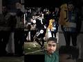 Ronaldo shot power #football #goat #cr7 #cristianoronaldo #shorts