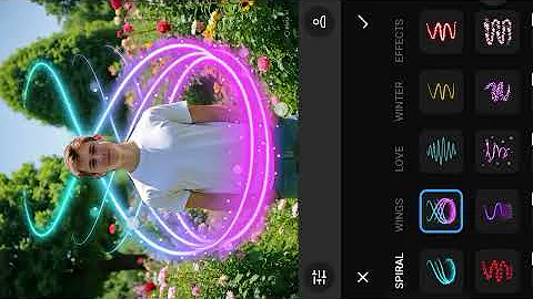 HDR 4K Portrait | Professional Retouching LookCanonR5 + Photoshop ColorGrading Masterclass #E5DED313