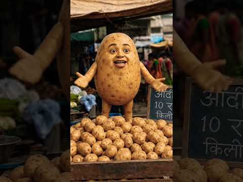 #comedy #funny #funnyvideo #shorts #youtubeshorts #funnyshorts #aalu_baingan_video #viral #trending