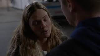 Chicago PD 9x13 upstead scene "are you ok..?"