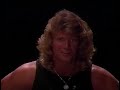 Target Training: Abdominal Muscle Toning & Reduction System (1993)