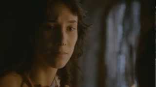 Game Of Thrones Tyrion In The Battle Of The Blackwater 1080P Hd