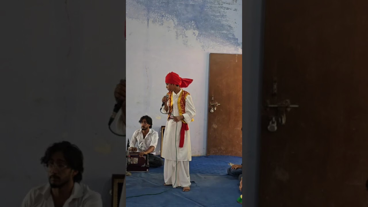 Solo ragni district level culture fest 2025 