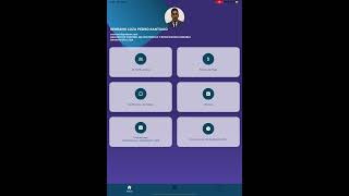 SGSoft Contigo screenshot 2
