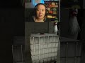 I just got eaten by a chicken.... | unwellbeauty19 on #Twitch