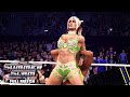 Tiffany Stratton vs. Jade Cargill | WWE Women's Championship Match: SummerSlam 2025