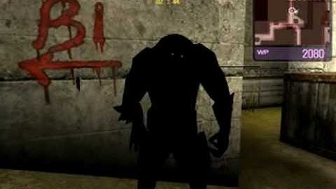 Wolfteam Wall Hack *PATCHED*