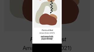 Turn Paper Files into PDFs and Editable Text
