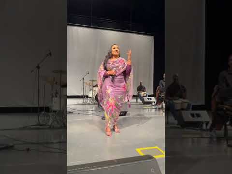 هدي عربي حفل قبرص كامل اغاني سودانية 2025 نبض النغم Nabd Alnagham 