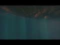 Sea Of Thieves  Soldja132