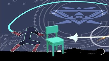 Another combo | Stick Nodes Waltz Joint Entry