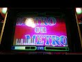 テクノヴェルク METRO ON METRO TEKNOWERK