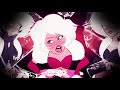 GRRRLS | Animation meme (Pink Diamond) REMADE