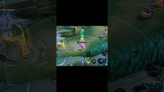 Brody Vs Wan Wan 1St Lvl Battle