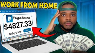 10 Softwares To Make Money Online  How I Make $15k Per Week